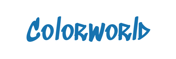 Julia's Colorworld